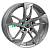 /upload/import_images/wheel/RST_R037__JAC_src_big_Silver.png