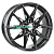 /upload/import_images/wheel/RST_R218__Mazda_src_big_BL.png