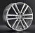 /upload/import_images/wheel/Replay KI387-GMFP.jpg
