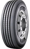 GiTi GSR225 275/70 R22.5 148/145M