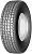 /home/bitrix/ext_www/new.nevaonline.ru/upload/import_images/barnaul_forward_professional_218.jpg