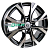 /upload/import_images/wheel/RST_R045__Vesta_src_big_BD.png