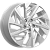 /upload/import_images/wheel/kik_premium_series_kr009_hs.jpg