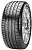 /home/bitrix/ext_www/new.nevaonline.ru/upload/import_images/maxxis_victra_sport_vs_01.jpg
