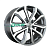 /upload/import_images/wheel/Replay_SK77_src_big_GMF.png