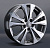 /upload/import_images/wheel/Replay MI163-GMFP.jpg