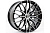 /upload/import_images/wheel/neo_740_bfp.jpg