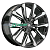 /upload/import_images/wheel/LS_Forged_LS_FG34_src_big_BKF.png