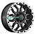 /upload/import_images/wheel/LS_1285_src_big_MBL.png