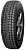 /home/bitrix/ext_www/new.nevaonline.ru/upload/import_images/barnaul_forward_professional_301.jpg