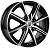 /upload/import_images/wheel/kik_arnar__ks890__bfp.jpg