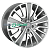 /upload/import_images/wheel/Replay_B178_TS_src_big_GMFP.png