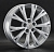 /upload/import_images/wheel/Replay VV222-S.jpg