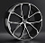 /upload/import_images/wheel/Replay GS6-BKF.jpg