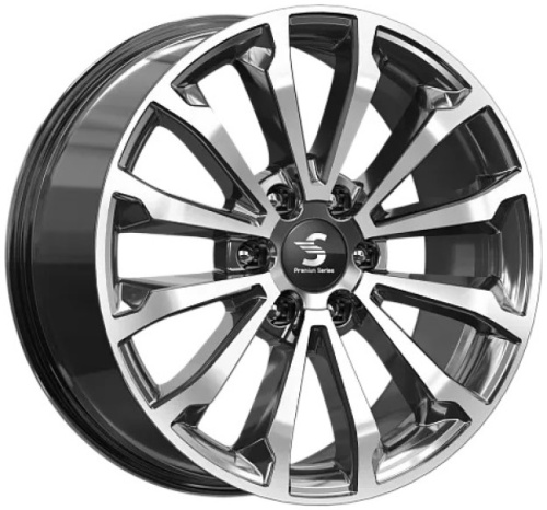 /upload/import_images/wheel/kik_premium_series_kr006_diamond_quartz.jpg