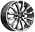 /upload/import_images/wheel/kik_premium_series_kr006_diamond_quartz.jpg