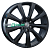 /upload/import_images/wheel/Replay_INF12_src_big_MB.png