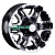 /upload/import_images/wheel/LS_894_src_big_BKF.png