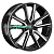 /upload/import_images/wheel/Replay_JT4_src_big_BKF.png