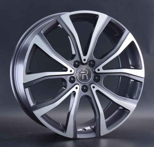 /upload/import_images/wheel/Replay MR218-GMF.jpg