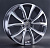 /upload/import_images/wheel/Replay MR218-GMF.jpg