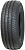 /home/bitrix/ext_www/new.nevaonline.ru/upload/import_images/austone_asr71.jpg