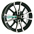 /upload/import_images/wheel/Tech_Line_420_src_big_BD.jpg