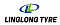 Ling Long