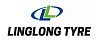 Ling Long