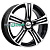 /upload/import_images/wheel/iFree_S.U._src_big_Blek_Dzhek.jpg