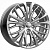 /upload/import_images/wheel/9315273.jpg