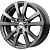/upload/import_images/wheel/ifree_behnks_highway.jpg