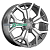 /upload/import_images/wheel/Replay_HND351_src_big_GMF.png