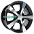 /upload/import_images/wheel/Skad_Keln_src_big_Almaz.jpg