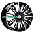 /upload/import_images/wheel/Khomen_Wheels_KHW2004__GAC_GS8_src_big_Black-FP.png