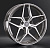 /upload/import_images/wheel/Replay B315-GMF.jpg