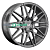 /upload/import_images/wheel/LS_FlowForming_RC51_src_big_GM.png