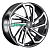 /upload/import_images/wheel/Replay_TY252_src_big_BKF.png