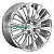 /upload/import_images/wheel/Replay_LX141_src_big_Sil.png