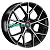 /upload/import_images/wheel/Replay_PG105_src_big_BKF.png