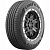 /home/bitrix/ext_www/new.nevaonline.ru/upload/import_images/goodyear_wrangler_territory_ht.jpg