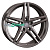/upload/import_images/wheel/Replay_KI343_src_big_MGM.png