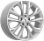 /upload/import_images/wheel/kik_premium_series_kr012_hs.jpg