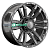 /upload/import_images/wheel/LS_1339_src_big_GM.png