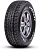 /home/bitrix/ext_www/new.nevaonline.ru/upload/import_images/roadx_rxquest_a_t.jpg