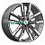 /upload/import_images/wheel/Premium_Series_KR014__Evoque_src_big_Diamond_Gloss_Graphite.png