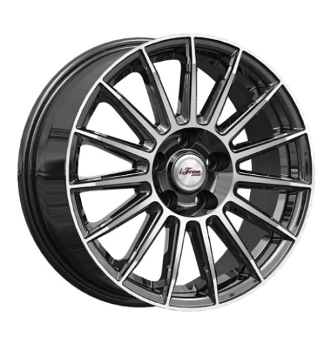 /upload/import_images/wheel/ifree_azur_bfp.jpg