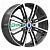 /upload/import_images/wheel/KiK_Erfurt__KS898_src_big_Almaz_chernyj.png