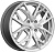 /upload/import_images/wheel/skad_asti_hs.jpg