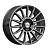 /upload/import_images/wheel/ifree_azur_bfp.jpg